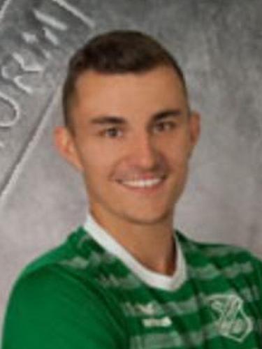 Avatar Bild für Julian Graf