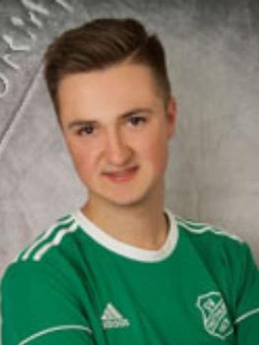 Avatar Bild für Fabian Knon