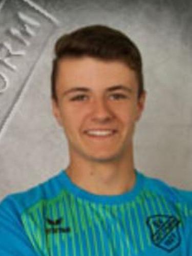 Avatar Bild für Johannes Schrank