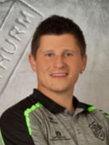 Avatar Bild für Michael Stockinger