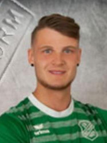 Avatar Bild für Josef Windorfer