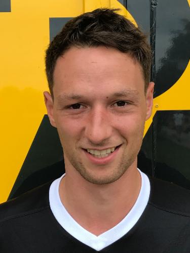 Avatar Bild für Tobias Aurbacher