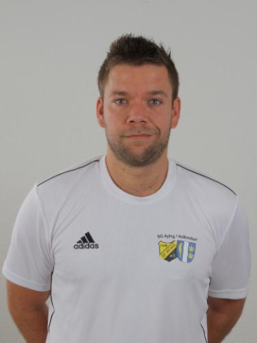 Avatar Bild für Michael Berchtold