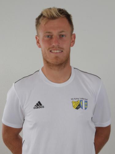 Avatar Bild für Felix Drotleff