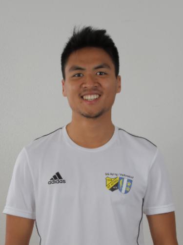 Avatar Bild für Duc Phat Mac