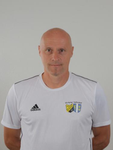 Avatar Bild für Manfred Mayr