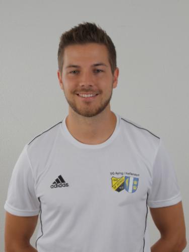 Avatar Bild für Florian Rutz