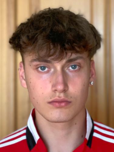 Avatar Bild für Yannik Schneidereit