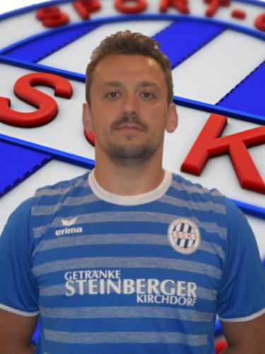 Avatar Bild für Mensur Hamzagic