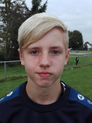 Avatar Bild für Robin Wörner