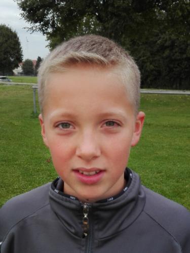 Avatar Bild für Luis Drescher