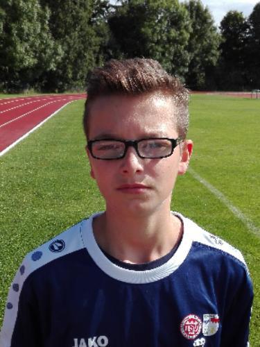 Avatar Bild für Bastian Komenda