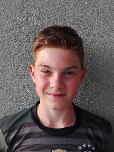 Avatar Bild für Jan König