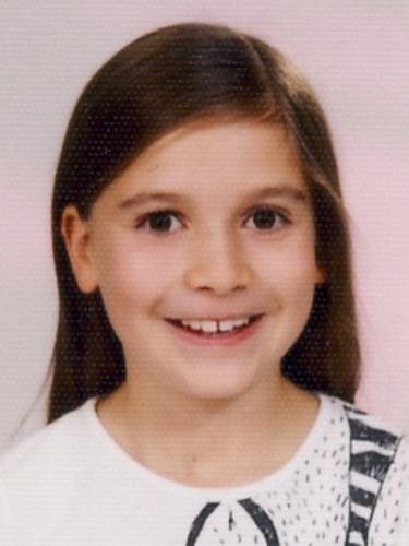 Avatar Bild für Emilia Fürst