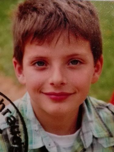 Avatar Bild für Max Achtmann