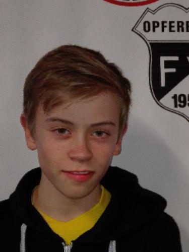 Avatar Bild für Sebastian Sammeth