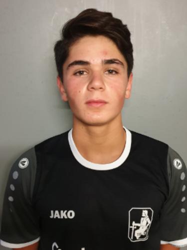 Avatar Bild für Onur Diri