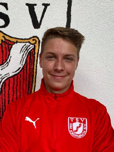 Avatar Bild für Daniel Weber