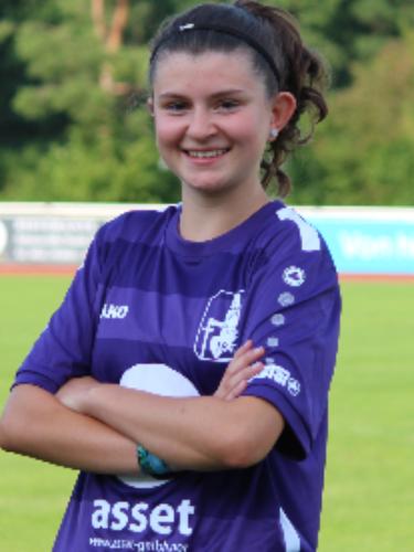 Avatar Bild für Lisa Koppold