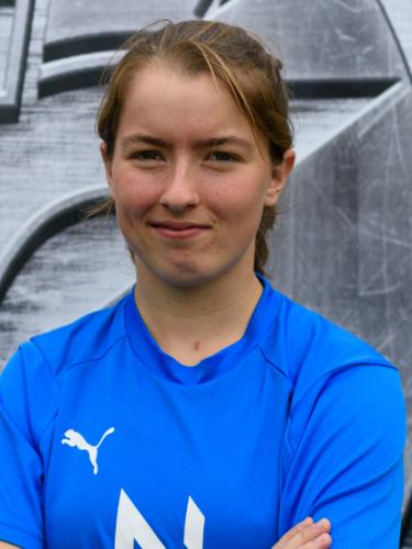 Avatar Bild für Catlyn Franke