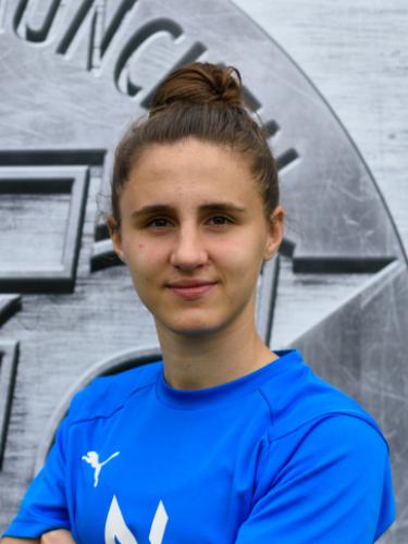 Avatar Bild für Karin Heisen