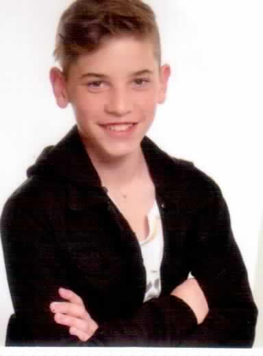 Avatar Bild für Maximilian Nüsken