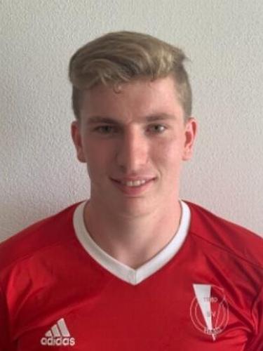 Avatar Bild für Simon Michl