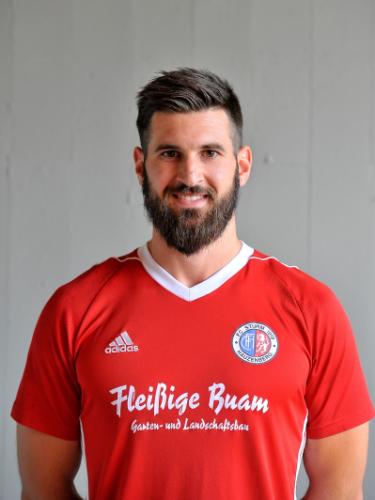 Avatar Bild für Philipp Wosnitza