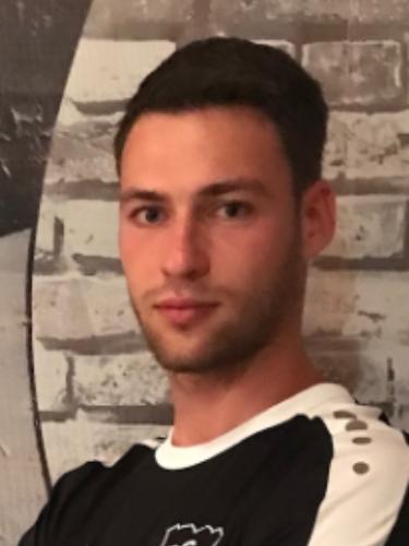 Avatar Bild für Simon Kölle