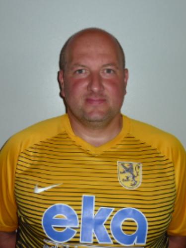 Avatar Bild für Stefan Hessner