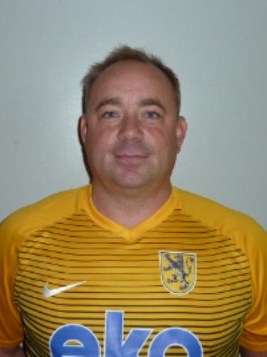 Avatar Bild für Sven Kunert