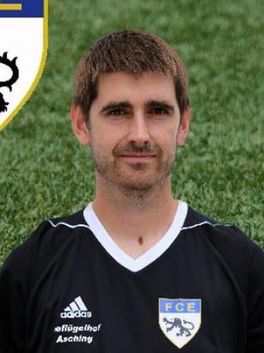 Avatar Bild für Daniel Rueckauf