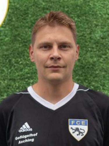 Avatar Bild für Konrad Tiefenbeck