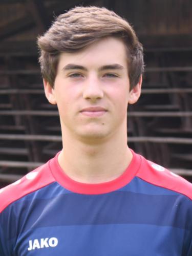 Avatar Bild für Josef Kuchler