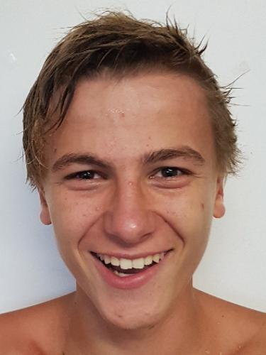 Avatar Bild für Luis Kneissl