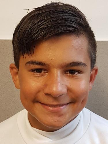 Avatar Bild für Thomas Listl