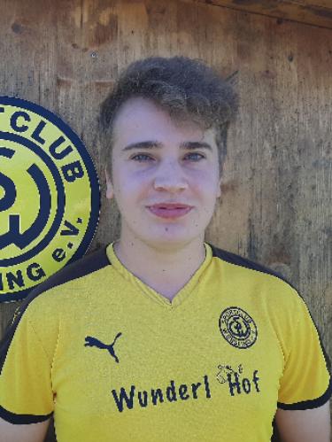 Avatar Bild für Dag Polte