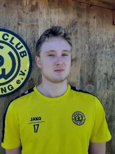 Avatar Bild für Stefan Marquardt