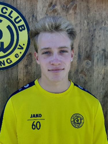 Avatar Bild für Jakob Umhau