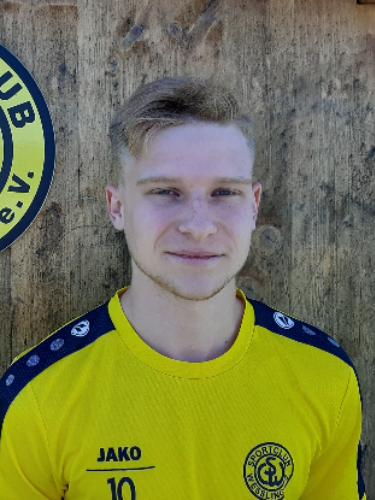 Avatar Bild für Bastian Müller