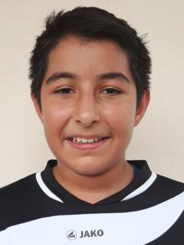 Avatar Bild für Davud Demirkapi