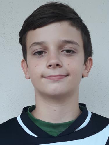 Avatar Bild für Felix Horlebein