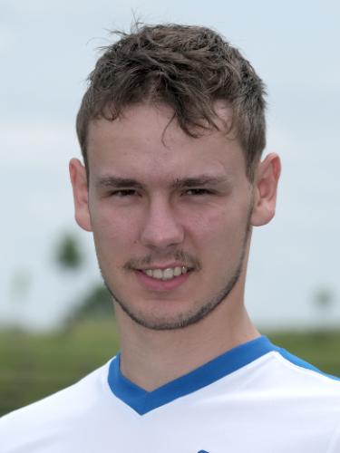 Avatar Bild für Christoph Lang