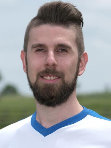 Avatar Bild für Lukas Schmitt