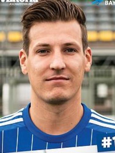 Avatar Bild für Jonas Fritsch