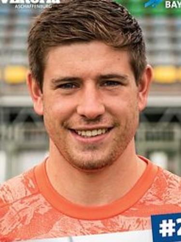 Avatar Bild für Peter Neuberger