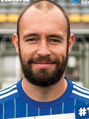 Avatar Bild für Lucas Oppermann