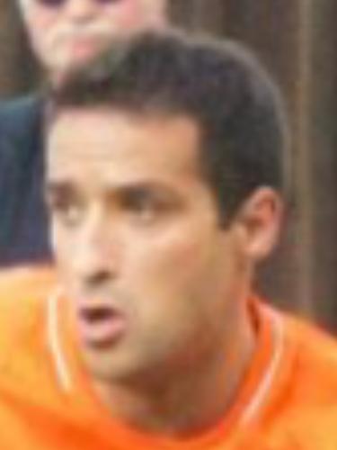 Avatar Bild für Atilla Yigit