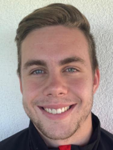 Avatar Bild für Timo Damm