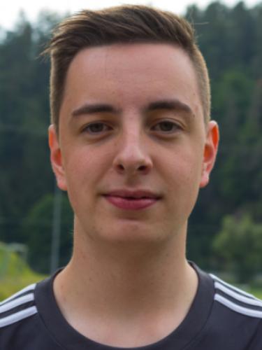 Avatar Bild für Jakob Schmauß